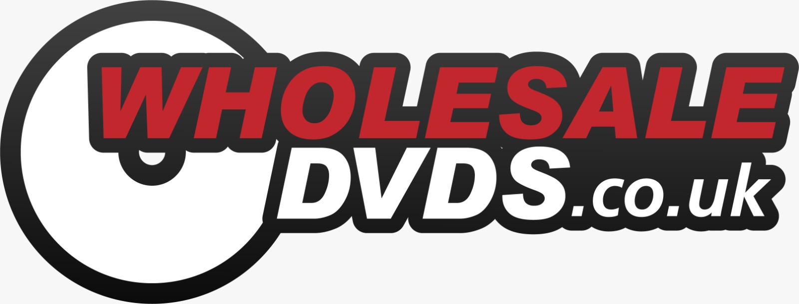 Whole Sale DVDs  Register FREE Today Buy Dvds Blu rays Video Games  Music Cds Fetish Clothing Adult Dvds Adult Videos Used Knickers A4 Glossy Photos